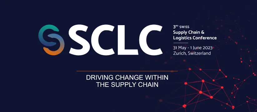 SCLC-Supply-Chain-Logistics-Conference-Zurich-2023