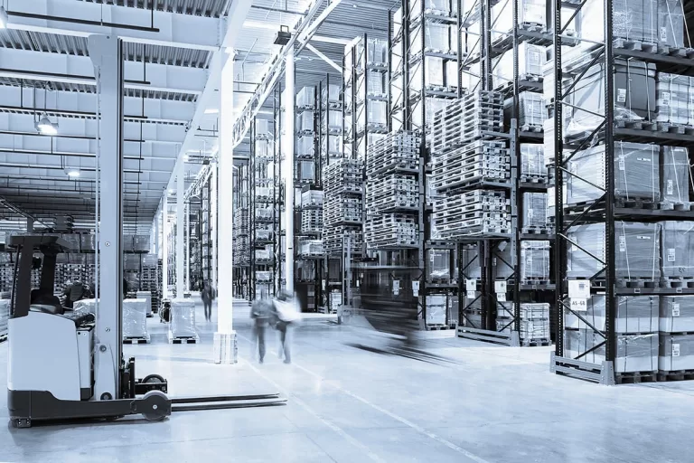logistics-warehouses-design-forniture-services-hublogistics-4pl-ticino