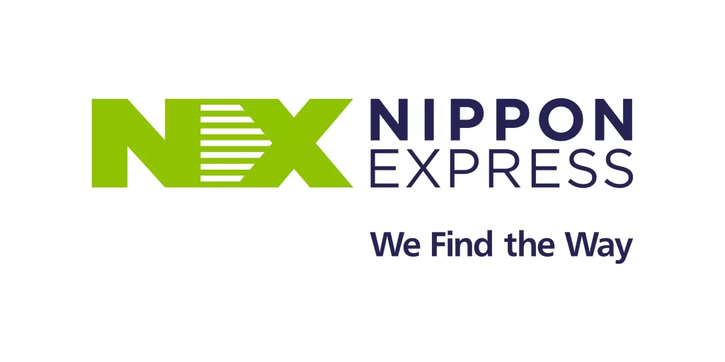 Nippon-Express-hublogistics-ticino-switzerland-4PL-trasport-logistics-warehouse