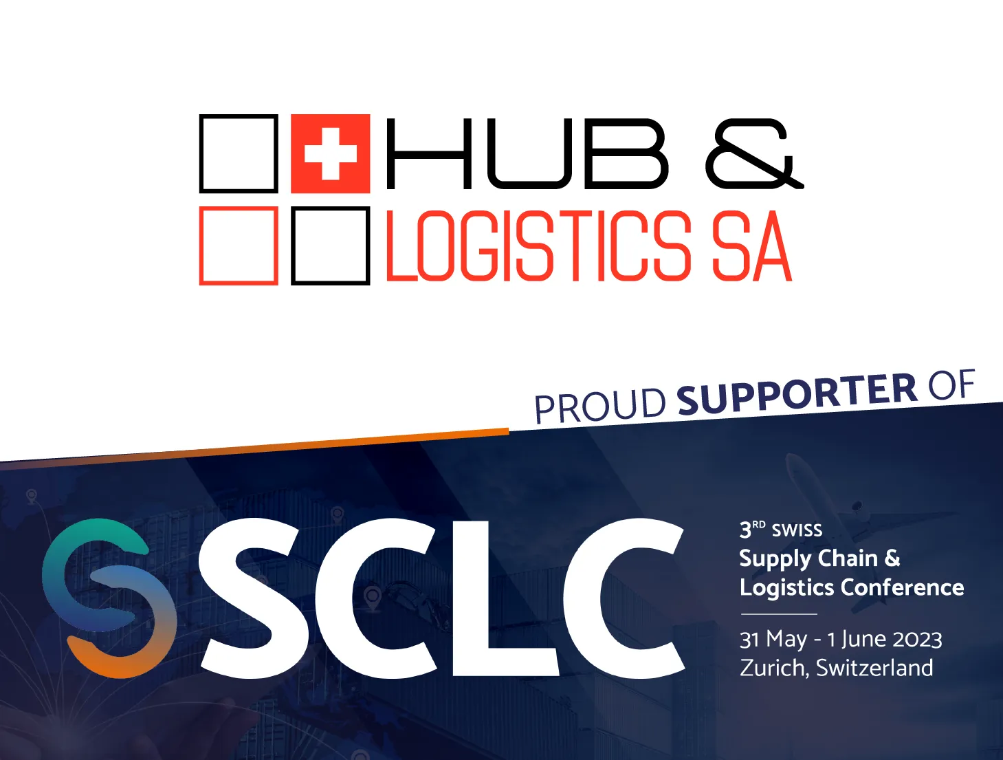 SCLS-Supply-Chain-Conference-2023-Logistics-SA-hublogistics-4pl-ticino