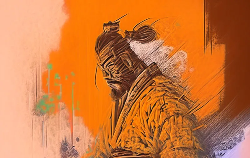 Sun Tsu and the art of war: a book that should be studied allover