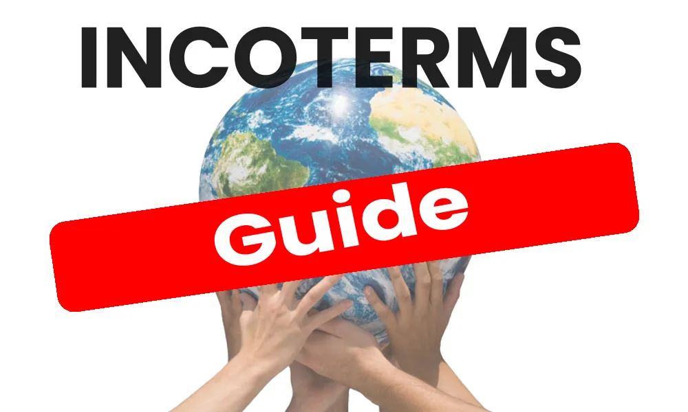 Incoterms who pays for what-Venera Mele-hublogistics-warehousing-transportation-supply chain-4pl