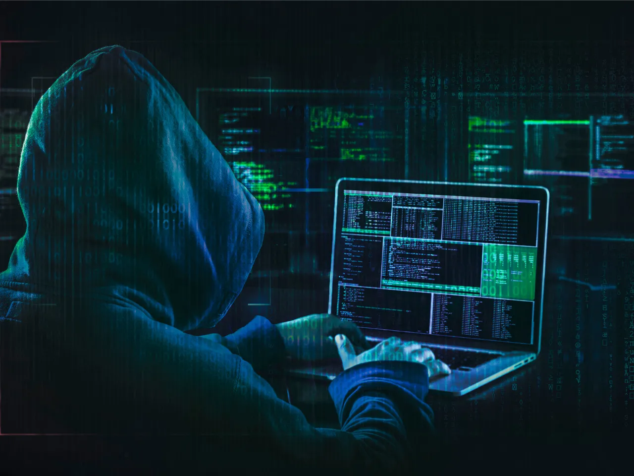 Unmasking Phishing Attacks-hublogistics-Angelo Malfitano-4PL-security attack